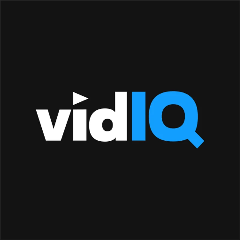 vidIQ là gì - vidIQ — nghiên cứu từ khóa & đối thủ